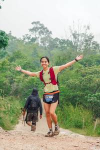 BIB: 
                            <button type="button" onclick="openModal(25057907)" class="btn btn-primary btn-sm float-right btn-popup" data-toggle="modal" data-target=".modal-high-quality">
                        <i class="fas fa-shopping-cart"></i> Add to Cart
                    </button>
                                            <button type="button" onclick="isThisMe(25057907, true)" class="btn btn-success btn-sm float-right btn-popup btn-isme hidden" data-toggle="tooltip" data-placement="bottom" title="นี่คือรูปของคุณใช่ไหม คลิกที่นี่เพื่อเอาเข้าอัลบั้ม">
                        <i class="fas fa-plus"></i> Add to album
                    </button>
                    <button type="button" onclick="isThisMe(25057907, false)" class="btn btn-warning btn-sm float-right btn-popup btn-isnotme hidden">
                        <i class="fas fa-ban"></i> Remove from album
                    </button>